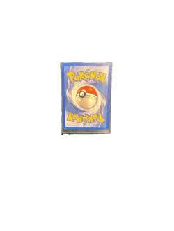 Pokemon Card - Diglett Crystal Guardians 50/100 Common Reverse Holo Stamped - Image 2