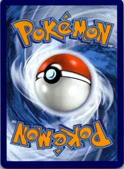 Pikachu - (Reverse Cosmos Holo) (Costco Exclusive) Miscellaneous Cards & Product - Image 2