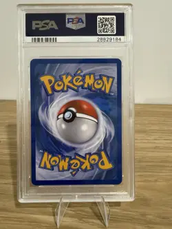Pokemon TCG Cards Arceus AR3 Platinum Arceus Secret Rare Holo EXC - Image 2