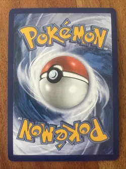 Pokemon TCG Silvally 095/084 Me05: Pitch Black Illustration Rare NM Card - Image 2