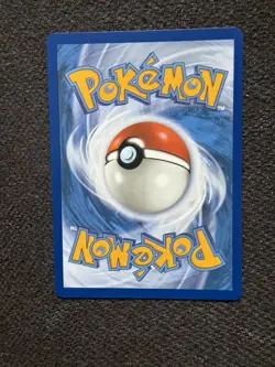 Mega Clefable EX 103/088 Perfect Order Illustration Rare Full Art Holo English - Image 2
