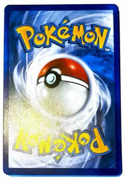 Mega Clefable EX 103/088 Perfect Order Full Art Holo Pokemon TCG - Image 2