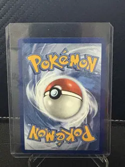 Pokemon Perfect Order - Mega Clefable Ex - 103/088 - Full Art Rare - Image 2