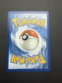 Mega Clefable ex 103/088 Perfect Order NM Full Art Ultra Rare Pack Fresh - Image 2
