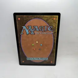 Dragon Tempest 134 Rare Commander 2017 Magic: The Gathering Lightly Played - Image 2