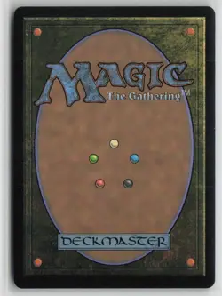 Susur Secundi, Void Altar 259 Mythic Edge of Eternities Foil Near Mint - Image 2