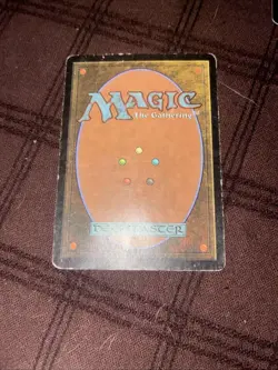 Ancient Den Mirrodin Regular - Image 4