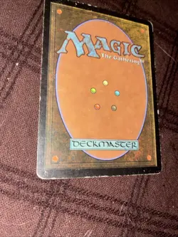 Ancient Den Mirrodin Regular - Image 5