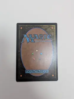 MTG - Mind Stone - Commander: Lord of The Rings NM/M Condition - Image 4