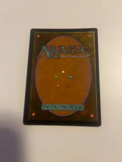 City on Fire Promo Pack: March of the Machine Foil - Image 3