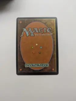 Thrasios, Triton Hero - Commander 2016 (C16) Foil - Image 2