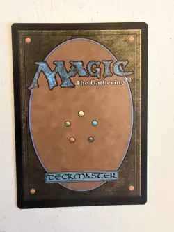 [1x] Ugin, Eye of the Storms - Foil - Prerelease Promo Near Mint, English Tarkir - Image 3