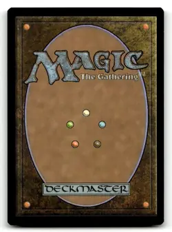 Rancor 186 Uncommon Masters 25 Magic: The Gathering Foil - Image 2