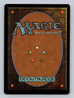 Glaring Spotlight 229 Rare Gatecrash Magic: The Gathering Lightly Played - Image 2