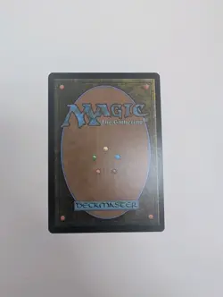 MTG - Wrecking Ball Arm - Commander: Final Fantasy NM/M Condition - Image 4