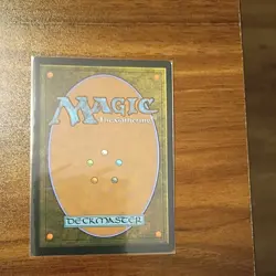 Sorin, Imperious Bloodlord Core Set 2020 115/280 (NM) MTG Magic - Image 2