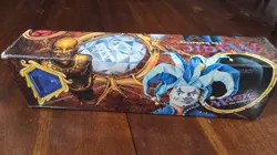 Vintage Wizards of the Coast Magic the Gathering Black Lotus Storage Box - Image 2