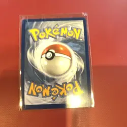 Jirachi V 170/189 Astral Radiance Full Art Holo EN (2022) - Image 2