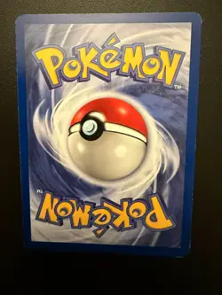 Dark Dragonair 1st Edition 33/82 Team Rocket NM Pokemon Card WOTC 33/82 - Image 2