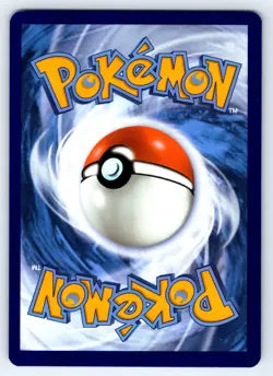 Gyarados 130/165 Rare 151 Pokemon Reverse Holo NM/M - Image 2