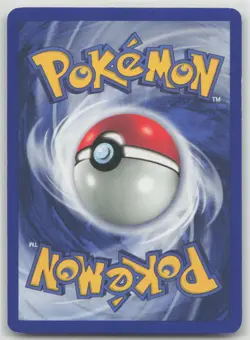 Kadabra 32/102 Uncommon Base Set Unlimited Pokemon Lightly Played - Image 2