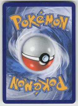 Pikachu 20/108 Common Roaring Skies Pokemon LP - Image 2