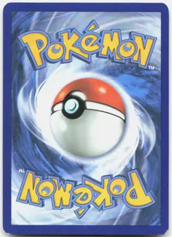 Meowth 101/147 Common Burning Shadows Pokemon Reverse Holo LP - Image 2