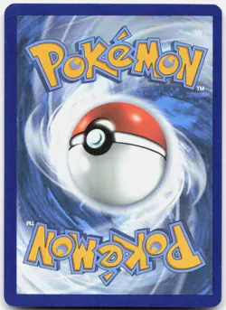 Pikachu 051/162 Common Temporal Forces Pokemon NM - Image 2