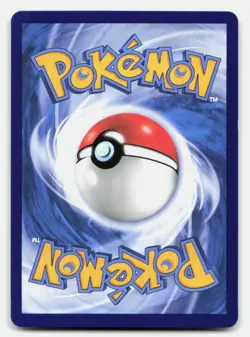 Surfing Pikachu-V 021/024 Pokemon Ball Gift Box: Legendary Pikachu Chinese NM - Image 2