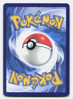 Flying Pikachu-V 023/024 Pokemon Ball Gift Box: Legendary Pikachu Chinese NM - Image 2