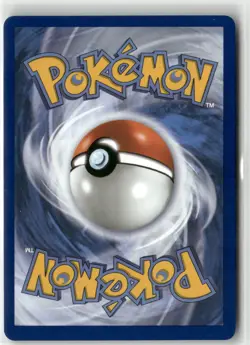ESPEON (POKE BALL PATTERN) 033/131 HOLO RARE PRISMATIC EVOLUTIONS POKEMON NM/M - Image 2