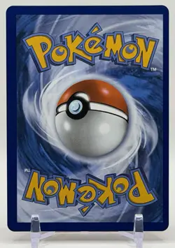 Pokemon Mega Lucario ex 077/132 ME01: Mega Evolution Double Rare Holofoil - Image 2