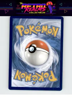 Parasect SWSH11: Lost Origin Trainer Gallery Ultra Rare, Holo Lightly played - Image 2
