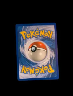 The Pokemon Company Pokemon TCG Mewtwo 9/100 Majestic Dawn Holo Rare 90 HP - Image 2