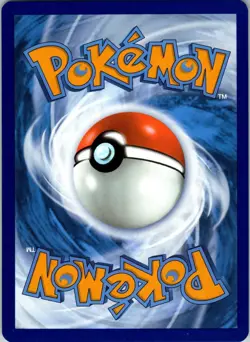 SQUIRTLE - 015/078 - POKEMON GO - - LP - SOWSOW - Image 2
