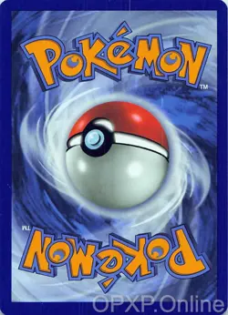 Rayquaza (Friend Ball) 153/217 Rare Ascended Heroes Pokemon Reverse Holo NM - Image 3