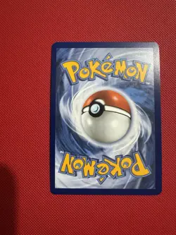 Pokemon TCG Journey Together lono's Bellibolt EX 183/159 Illustration Rare Holo - Image 2