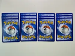 Pokemon TCG 3X Each Morpeko 116/195 Pikachu 049/195 Togedemaru & Dedenne NM - Image 4