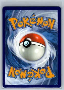 Bombirdier 219/198 Illustration Rare Scarlet & Violet Pokemon Holo Near Mint - Image 2