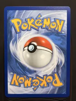 Piplup Mega Evolution Promo - 042 Holo Pokemon NM/M - Image 2