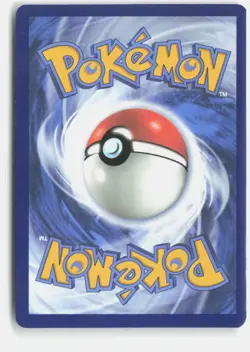 Rapidash 022/195 Holo Rare Silver Tempest Pokemon Holo Near Mint - Image 2