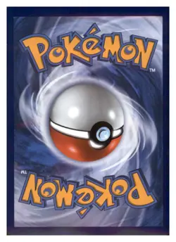 Black Belt's Training (Poke Ball Pattern) 96/131 Prismatic Evolutions Pokemon NM - Image 2