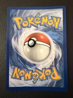 Pokemon TCG Pikachu VMAX Black Star Promo SWSH286 Sword and Shield NM - Image 2