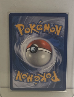 NEAR MINT Special Delivery Pikachu SWSH074 SWSH: Sword & Shield Promo Card Holo - Image 2