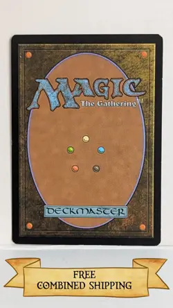 4x Wall of Roots Iconic Masters Regular - Image 3