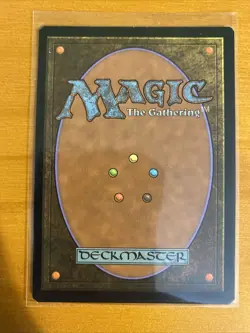Tamiyo's Safekeeping (Foil) 211/302 MTG Kamigawa: Neon Dynasty NM Pack Fresh - Image 2