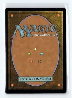 MTG - Sculpting Steel - Secret Lair Drop Marvel 0864 Foil Groot - Image 2