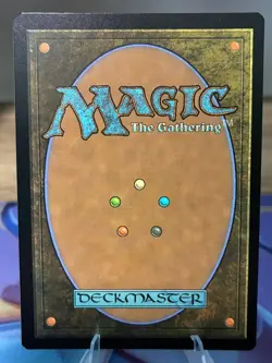 Magic: The Gathering TCG - Swamp SPM-0191 - Common Foil - Image 2