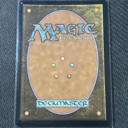 Tamiyo's Safekeeping Kamigawa: Neon Dynasty Foil - Image 2