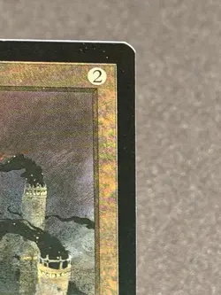 Grim Monolith Urza's Legacy Regular - Image 4